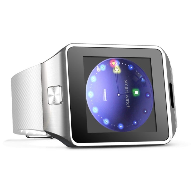 Anti-Lost / Pedometer / Sleep Monitor, MTK6260A 533MHz, Bluetooth / Camera