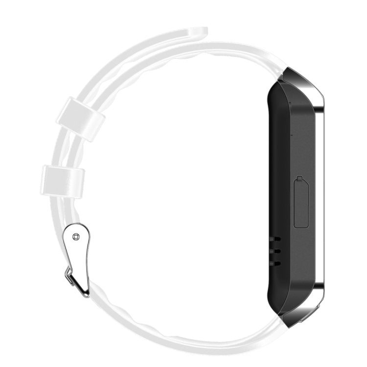 Anti-Lost / Pedometer / Sleep Monitor, MTK6260A 533MHz, Bluetooth / Camera