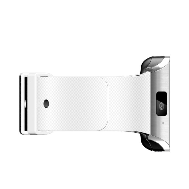Anti-Lost / Pedometer / Sleep Monitor, MTK6260A 533MHz, Bluetooth / Camera