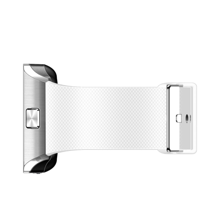Anti-Lost / Pedometer / Sleep Monitor, MTK6260A 533MHz, Bluetooth / Camera