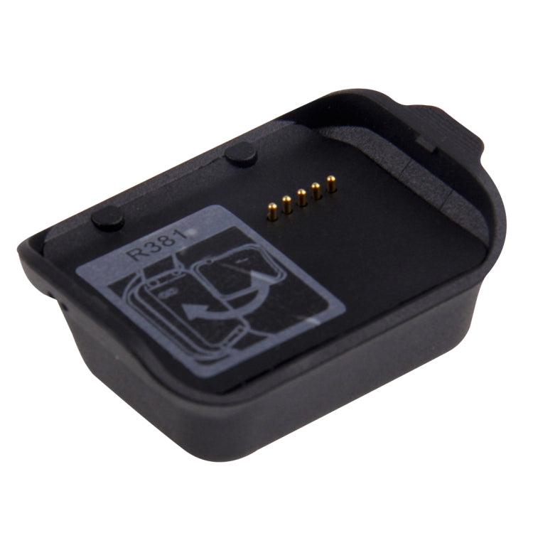 Bluetooth Bracelet Charger for Samsung Gear 2 Neo R381