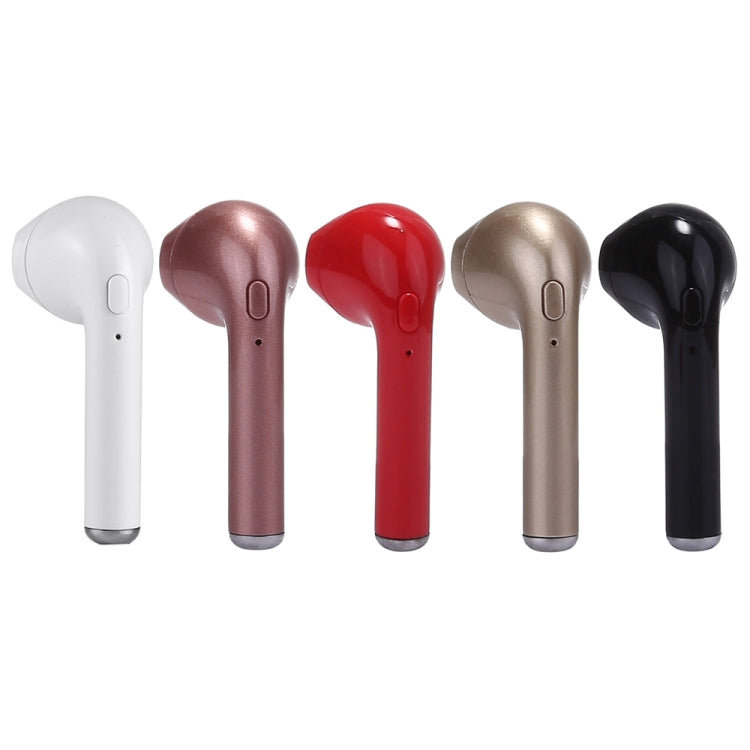 For iPhone, Galaxy, Huawei, Xiaomi, LG, HTC and Other Smart Phones