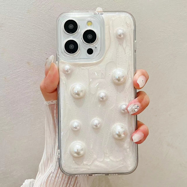 Cream Gum Decoden TPU Phone Case, For iPhone 14 Plus, For iPhone 14, For iPhone 14 Pro, For iPhone 14 Pro Max, For iPhone 13 Pro Max, For iPhone 13 Pro, For iPhone 13, For iPhone 12