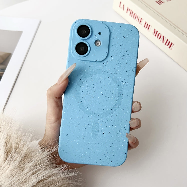 Starry Sky TPU Shockproof MagSafe Phone Case, For iPhone 12 Pro, For iPhone 11 Pro Max, For iPhone 11, For iPhone 11 Pro