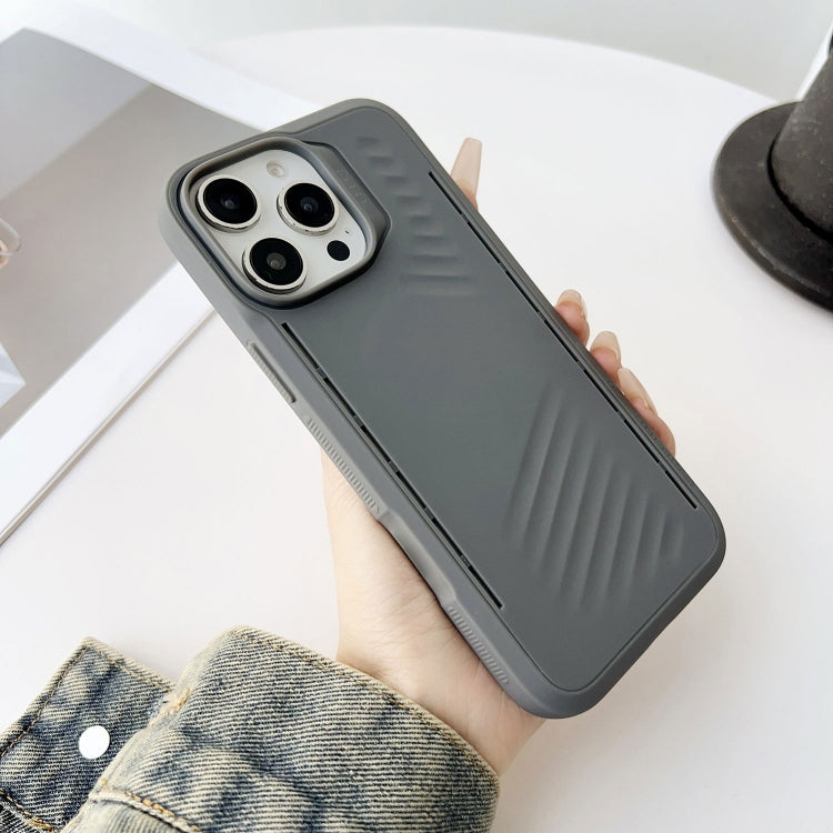 Gaer4 Imitation MagSafe Shockproof TPU Phone Case, For iPhone 15 Plus, For iPhone 15, For iPhone 14 Plus, For iPhone 14, For iPhone 14 Pro, For iPhone 14 Pro Max
