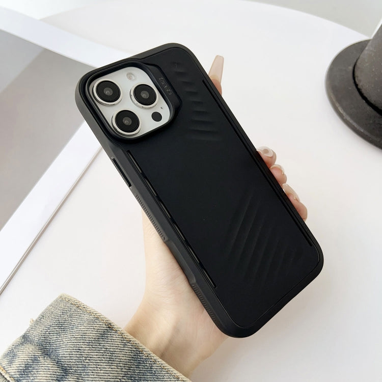 Gaer4 Imitation MagSafe Shockproof TPU Phone Case, For iPhone 15 Plus, For iPhone 15, For iPhone 14 Plus, For iPhone 14, For iPhone 14 Pro, For iPhone 14 Pro Max
