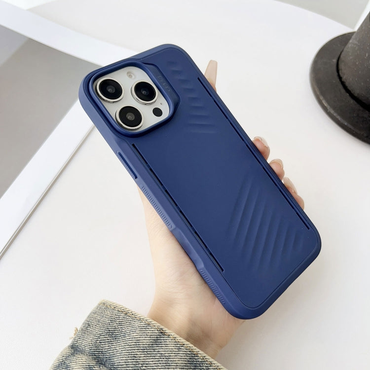 Gaer4 Imitation MagSafe Shockproof TPU Phone Case, For iPhone 15 Plus, For iPhone 15, For iPhone 14 Plus, For iPhone 14, For iPhone 14 Pro, For iPhone 14 Pro Max