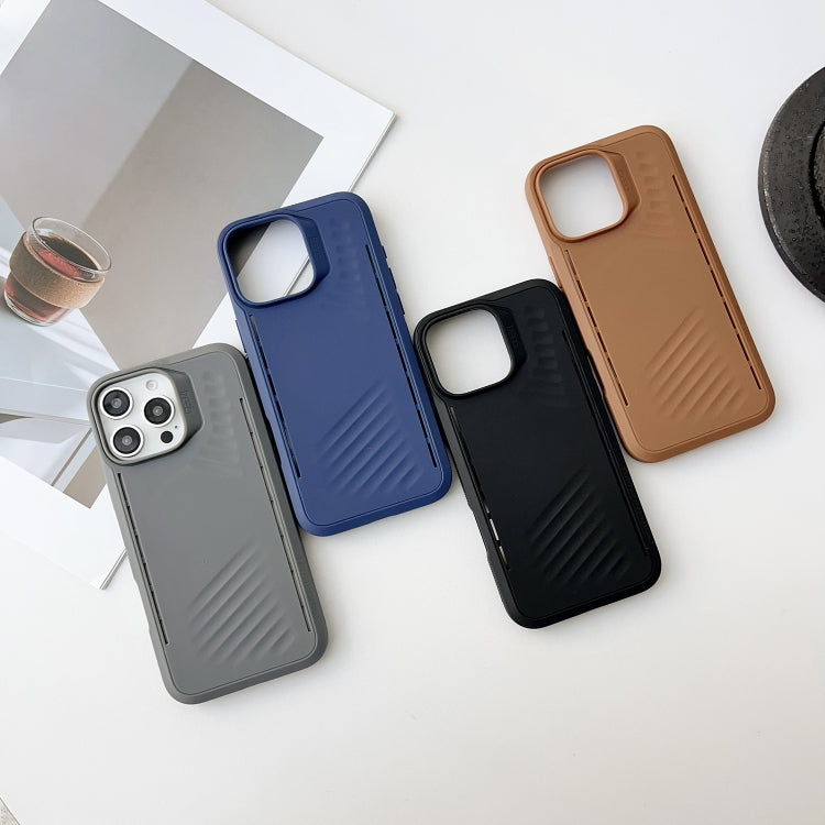 Gaer4 Imitation MagSafe Shockproof TPU Phone Case, For iPhone 15 Plus, For iPhone 15, For iPhone 14 Plus, For iPhone 14, For iPhone 14 Pro, For iPhone 14 Pro Max