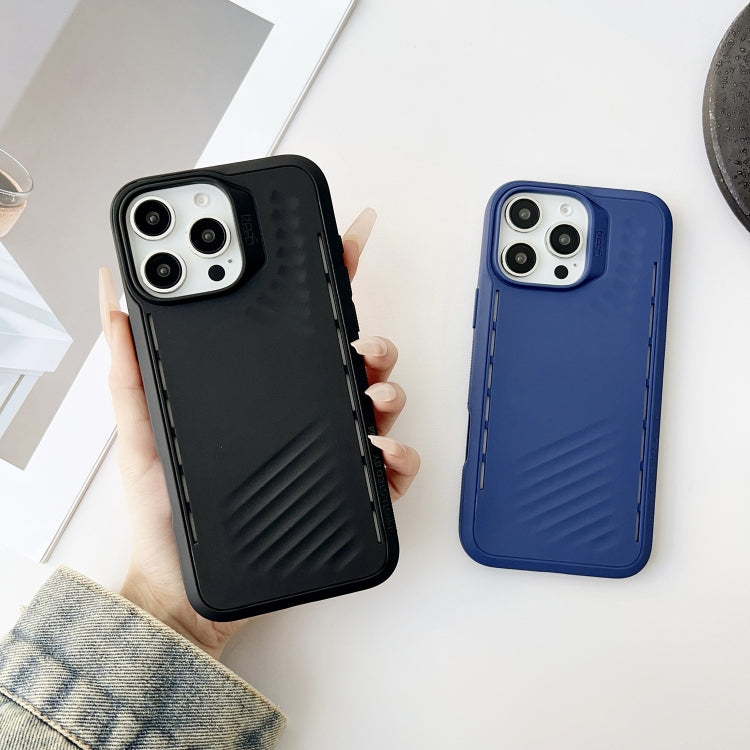 Gaer4 Imitation MagSafe Shockproof TPU Phone Case, For iPhone 15 Plus, For iPhone 15, For iPhone 14 Plus, For iPhone 14, For iPhone 14 Pro, For iPhone 14 Pro Max