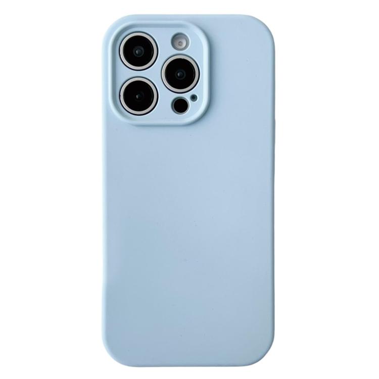 PU Hybrid TPU MagSafe IC Chip Phone Case, For iPhone 16, For iPhone 15 Pro Max
