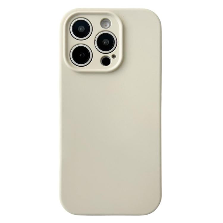 PU Hybrid TPU MagSafe IC Chip Phone Case, For iPhone 16, For iPhone 15 Pro Max