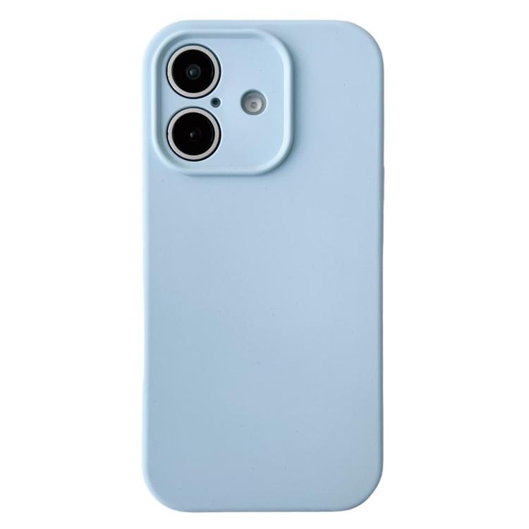 PU Hybrid TPU MagSafe IC Chip Phone Case, For iPhone 16, For iPhone 15 Pro Max