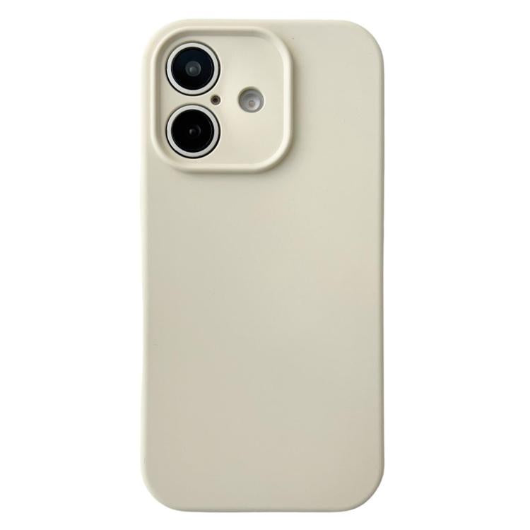 PU Hybrid TPU MagSafe IC Chip Phone Case, For iPhone 16, For iPhone 15 Pro Max