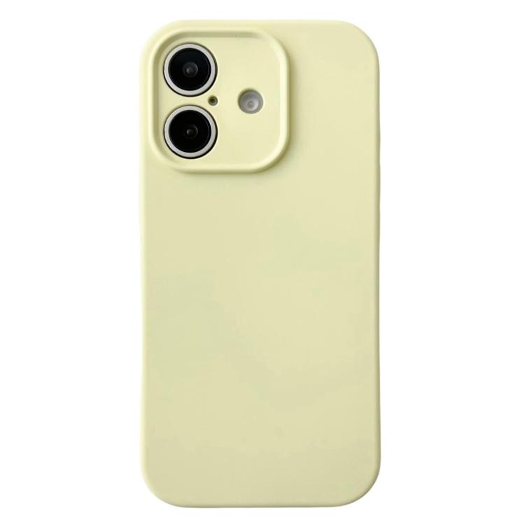 PU Hybrid TPU MagSafe IC Chip Phone Case, For iPhone 16, For iPhone 15 Pro Max