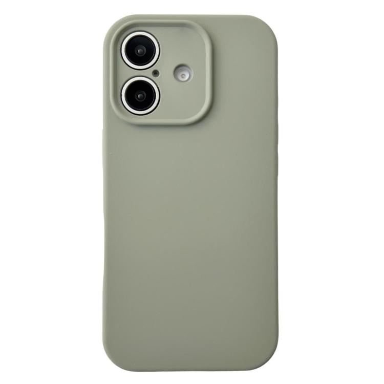 PU Hybrid TPU MagSafe IC Chip Phone Case, For iPhone 16, For iPhone 15 Pro Max