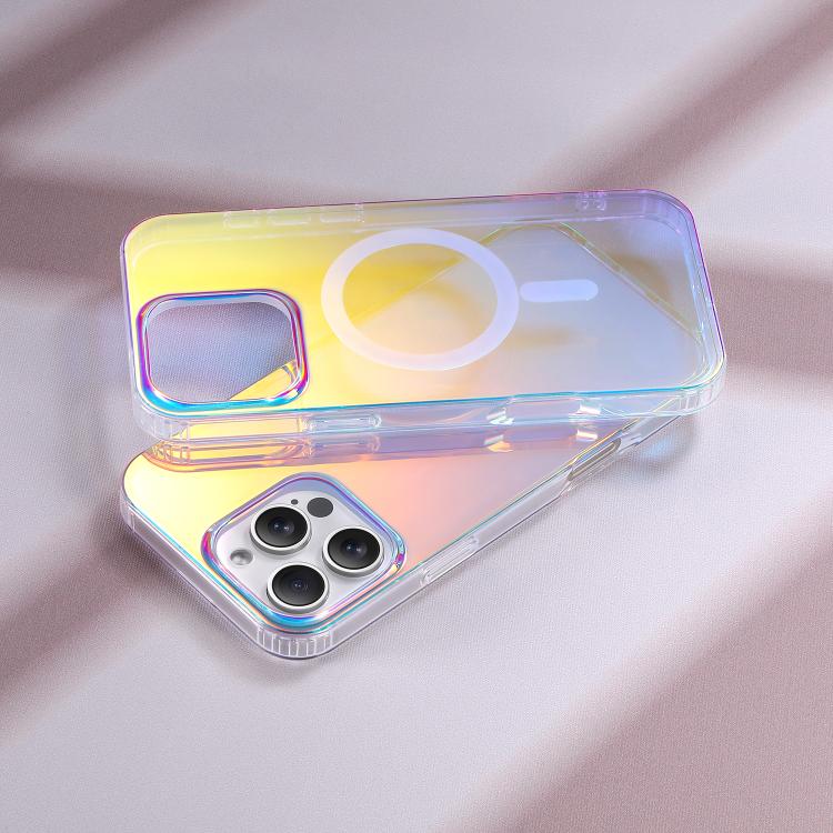 Laser Engraved Texture MagSafe Phone Case, For iPhone 14 Pro Max, For iPhone 13 Pro Max, For iPhone 13 Pro, For iPhone 13, For iPhone 12, For iPhone 12 Pro Max, For iPhone 12 Pro, For iPhone 11