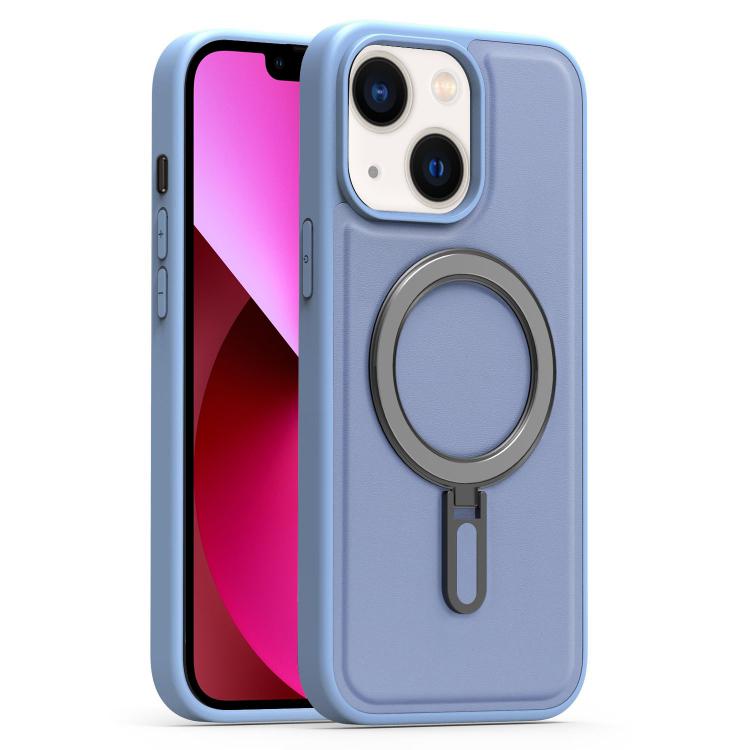 Silver Shield MagSafe Holder Shockproof Phone Case, For iPhone 13, For iPhone 12, For iPhone 12 Pro Max