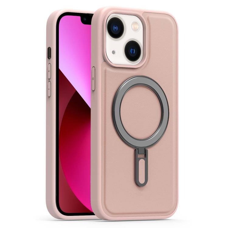 Silver Shield MagSafe Holder Shockproof Phone Case, For iPhone 13, For iPhone 12, For iPhone 12 Pro Max