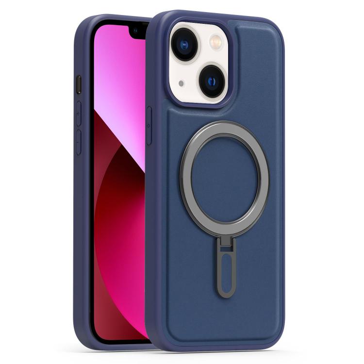 Silver Shield MagSafe Holder Shockproof Phone Case, For iPhone 13, For iPhone 12, For iPhone 12 Pro Max
