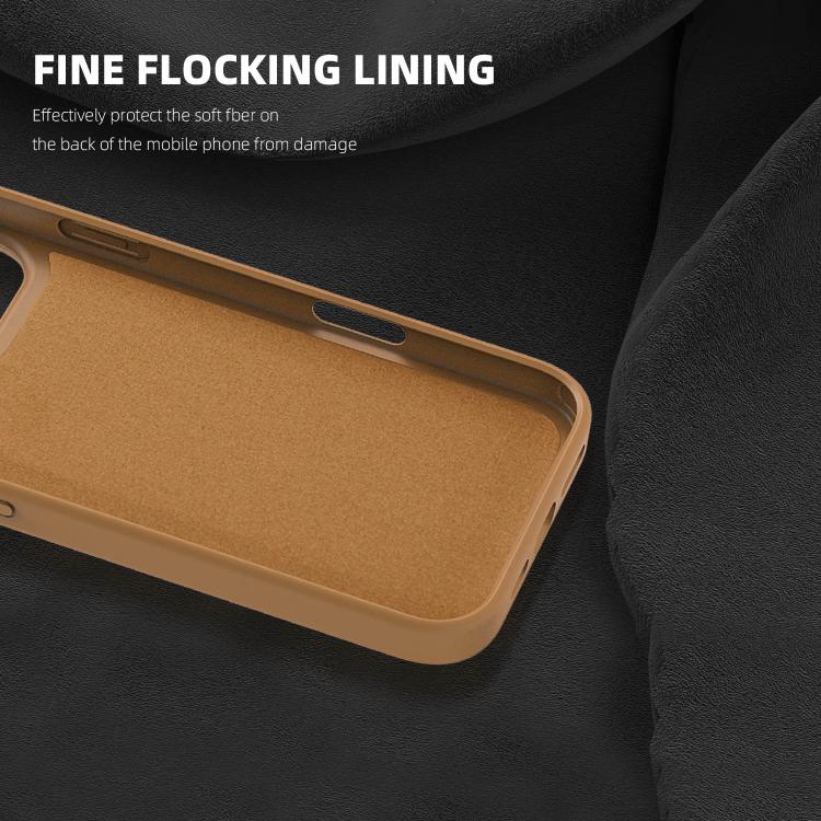 Silver Shield MagSafe Holder Shockproof Phone Case, For iPhone 15 Pro, For iPhone 15 Plus, For iPhone 15