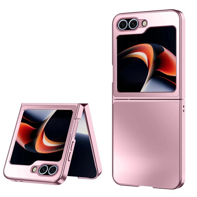 AG Frosted Folding Shockproof Phone Case