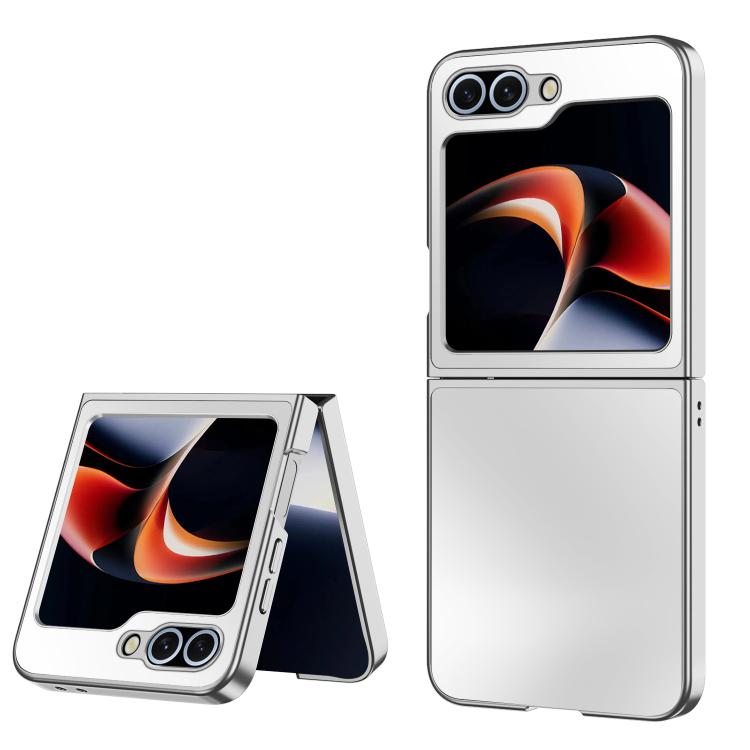 AG Frosted Folding Shockproof Phone Case