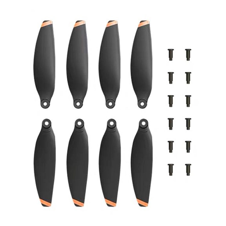 Original DJI For Mini 2 2pairs Propeller