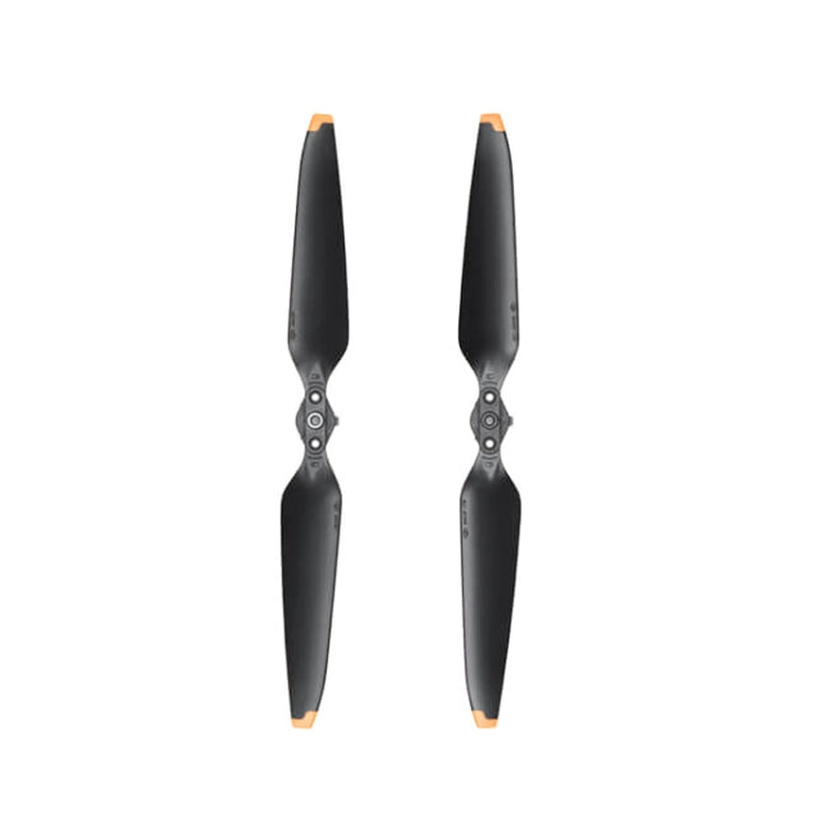 Original For DJI Mavic 3 Pro / 3 Classic / 3 / 3 Cine / 3 Pro Cine 1 Pair Noise Reduction Propeller, For Mavic 3 / Mavic 3 Classic / Mavic 3 Cine