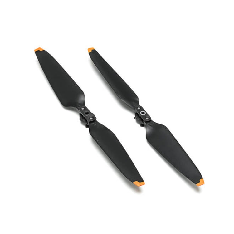 Original For DJI Mavic 3 Pro / 3 Classic / 3 / 3 Cine / 3 Pro Cine 1 Pair Noise Reduction Propeller, For Mavic 3 / Mavic 3 Classic / Mavic 3 Cine