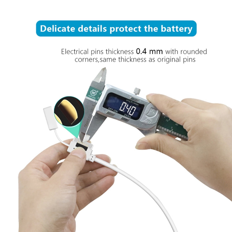 For DJI Mavic Mini Charger Battery USB 6 in 1 Hub Intelligent Battery Controller Charger