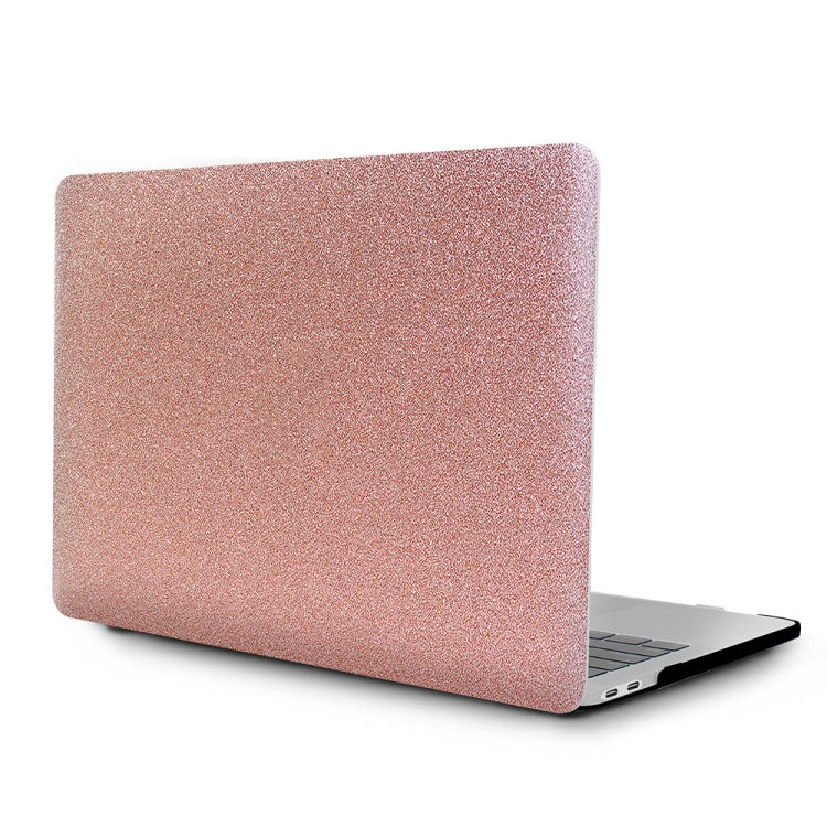 PC Laptop Protective C阿瑟, For MacBook Air 11 A1370/A1465 (Plane), For MacBook Retina 12 A1534 (Plane), For MacBook Air 13 A1369/A1466 (Plane)