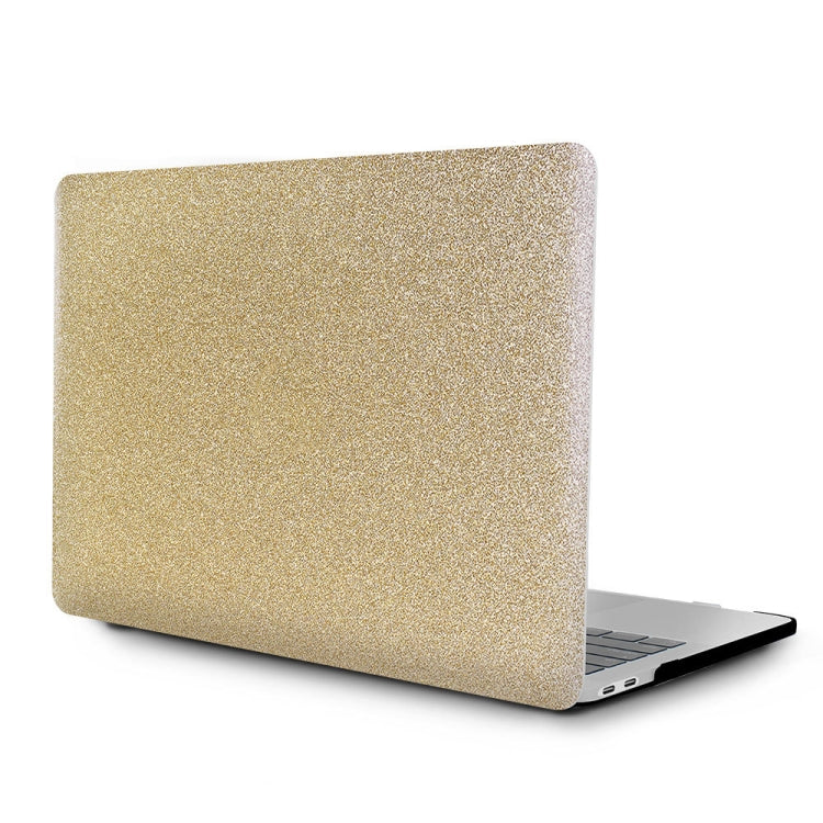 PC Laptop Protective C阿瑟, For MacBook Air 11 A1370/A1465 (Plane), For MacBook Retina 12 A1534 (Plane), For MacBook Air 13 A1369/A1466 (Plane)