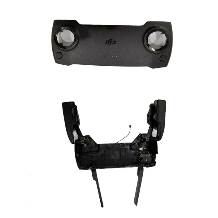 For DJI Mavic Mini MR1SS5 / Mini SE Remote Control Shell Repair Accessories
