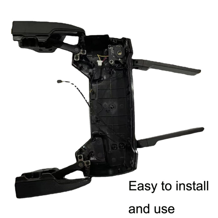 For DJI Mavic Mini MR1SS5 / Mini SE Remote Control Shell Repair Accessories