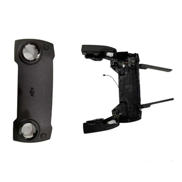 For DJI Mavic Mini MR1SS5 / Mini SE Remote Control Shell Repair Accessories
