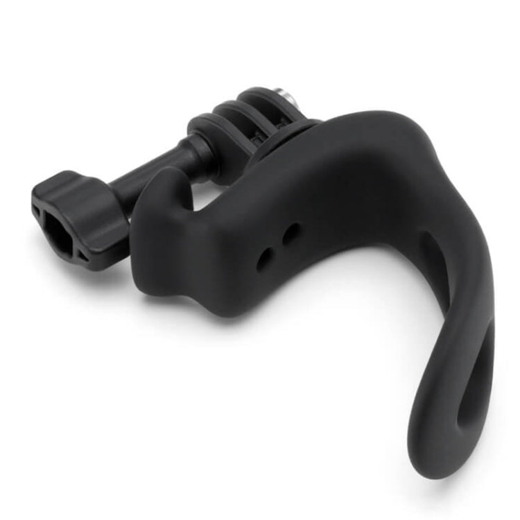 Original DJI Osmo Flexible Mount For Action 5 Pro / Action 4 / Action 3 / Action 2, Flexible Mount