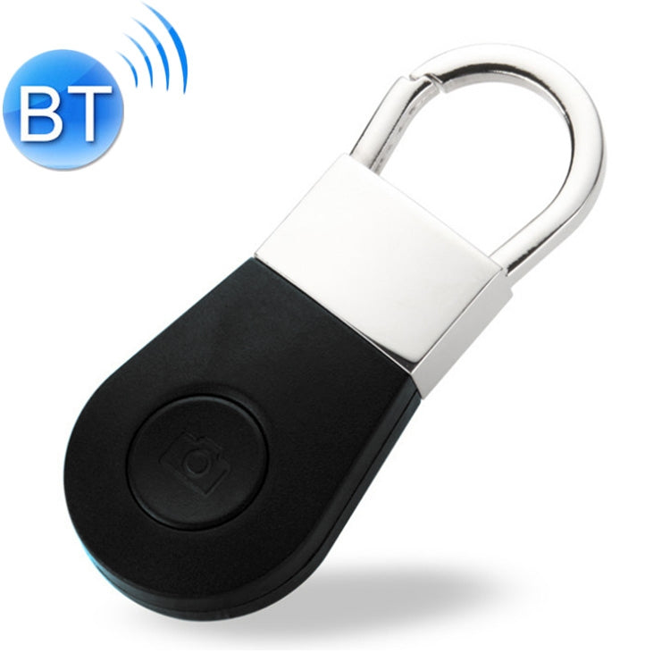 R2 Smart Wireless Bluetooth V4.0 Tracker Finder Key Buckle Anti- lost Alarm Locator Tracker, R2, Locator Tracker