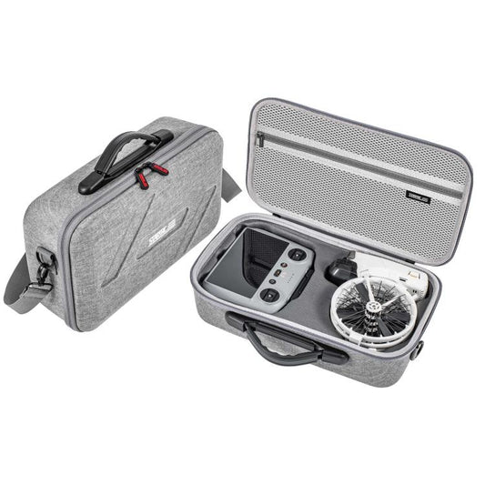 For DJI Fip STARTRC Shoulder Storage Bag Integrated Handbag