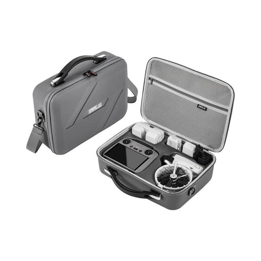 For DJI Fip STARTRC Shoulder Storage Bag Handbag