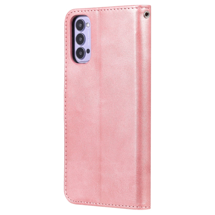 Fashion Calf Texture Zipper Horizontal Flip Leather Case with Holder & Card Slots & Wallet, For OPPO Reno4 5G, For LG K41S / K51S, For LG Velvet, For Motorola Moto G9 Play / Moto E7 Plus