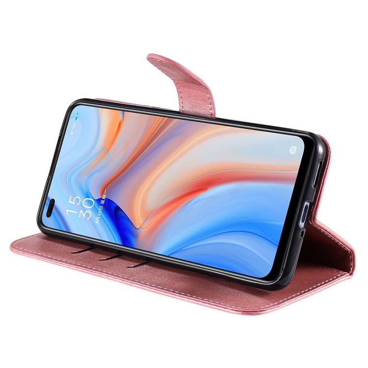 Fashion Calf Texture Zipper Horizontal Flip Leather Case with Holder & Card Slots & Wallet, For OPPO Reno4 5G, For LG K41S / K51S, For LG Velvet, For Motorola Moto G9 Play / Moto E7 Plus