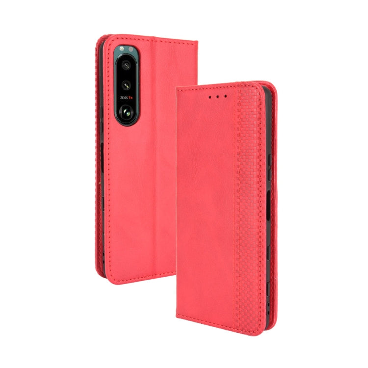 Magnetic Buckle Retro Crazy Horse Texture Horizontal Flip Leather Case with Holder & Card Slots & Photo Frame, For Fujitsu Be4 Plus F-41B, For ASUS Zenfone 8 / ZS590KS, For Nokia X10 / X20, For Ulefone Note 10, For Samsung Galaxy A22 4G