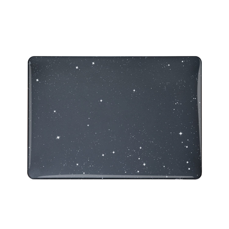 Gypsophila Laptop Protective Case For MacBook, For MacBook Air 13.3 inch A1466 / A1369, For MacBook Air 13.3 inch A1932 / A2179 / A2337, For MacBook Pro 13.3 inch A1706 / A1708 / A1989 / A2159 / A2289 / A2251 / A2338