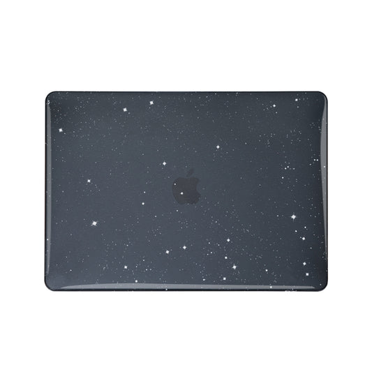 Gypsophila Laptop Protective Case, For MacBook Pro 14.2 inch A2442 2021