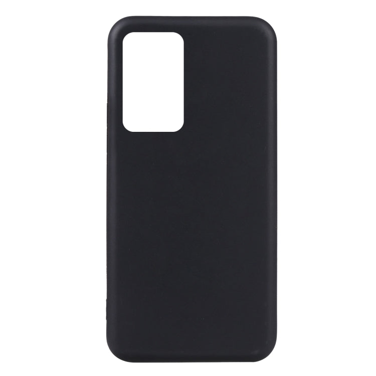 TPU Phone Case, For Lenovo Z6 Pro, For Lenovo A6 Note