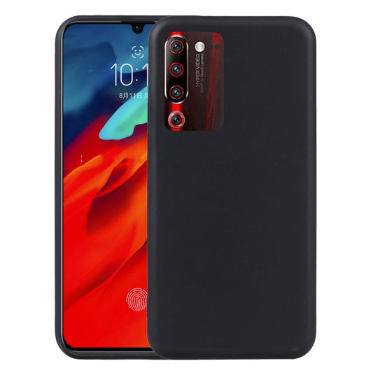 TPU Phone Case, For Lenovo Z6 Pro, For Lenovo A6 Note