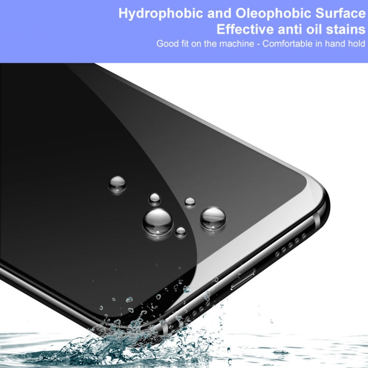 IMAK 9H Surface Hardness Full Screen Tempered Glass Film Pro+ Series, For Honor 50 Lite, For OnePlus 9RT 5G, For Xiaomi Redmi Note 11, For Xiaomi Redmi Note 11 Pro / Note 11 Pro+, For Motorola Moto E40, For Motorola Moto G31 / G41