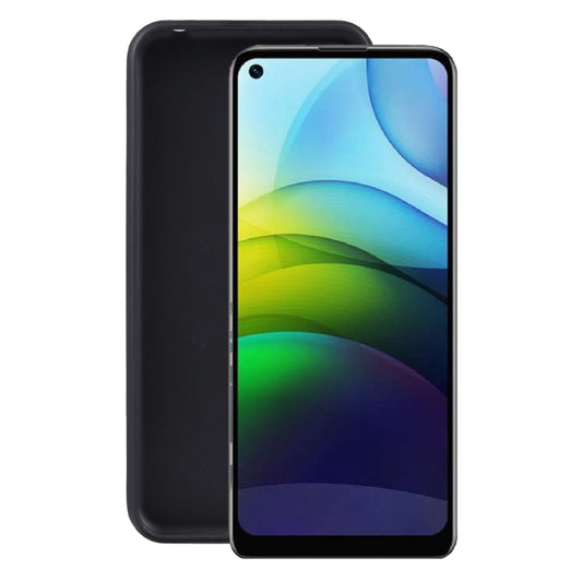 TPU Phone Case