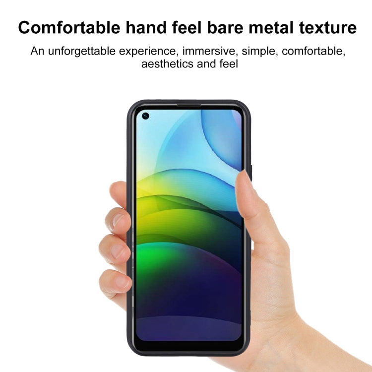 TPU Phone Case