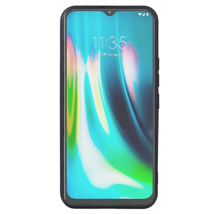 TPU Phone Case, For Lenovo K12 Note